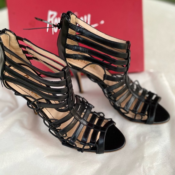 Jerome C Rousseau - Picture 10 of 10